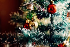 Kom i julestemning med fantastiske opskrifter p� julekager